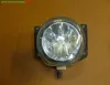 PROIETTORE FENDINEBBIA D. ALFA ROMEO 156 (932-X1)