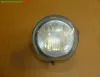 PROIETTORE FENDINEBBIA D. ALFA ROMEO 156 (932-X1)