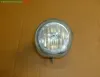 PROIETTORE FENDINEBBIA D. ALFA ROMEO 156 (932-X1)
