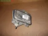 PROIETTORE FENDINEBBIA D. ALFA ROMEO 166 (936-W9)
