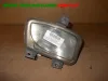 PROIETTORE FENDINEBBIA D. ALFA ROMEO 166 (936-W9)