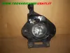 PROIETTORE FENDINEBBIA D. BMW Serie 1 E87 5 porte