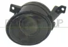 PROIETTORE FENDINEBBIA D.CON LAMPADINA VOLKSWAGEN - CADDY - 2004 > 2010, VOLKSWAGEN - TOURAN - 2003 > 2006 CODICE/I: VG9044413 OE 1T0941700