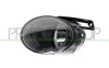 PROIETTORE FENDINEBBIA D.(con lampadina) VOLKSWAGEN - PASSAT - 2005 > 2010 CODICE/I: OE 3C0941699B 1N0271296031 45094 VG0544414 VG0544416 VG0544418 45094