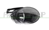 PROIETTORE FENDINEBBIA D.(con lampadina) VOLKSWAGEN - PASSAT - 2005 > 2010 CODICE/I: VG0544413 VG0544415 VG0544417 1N0271296041 OE 3C0941700B