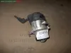PROIETTORE FENDINEBBIA D. LANCIA MUSA (350-TG)