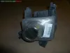 PROIETTORE FENDINEBBIA D. OPEL SIGNUM (Z03)