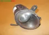 PROIETTORE FENDINEBBIA S. 3B7941503 VOLKSWAGEN PASSAT (3B)