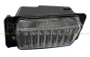 PROIETTORE FENDINEBBIA S. SEAT - CORDOBA - 1993 > 1996, SEAT - IBIZA - 1993 > 2001, VOLKSWAGEN - POLO - 1994 > 1999 CODICE/I: OE 6K5941701A ST0274414
