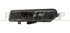 PROIETTORE FENDINEBBIA S. BMW - SERIE 1 E82 COUPE - 2007 > 2013, BMW - SERIE 1 E88 CABRIO - 2007 > 2013 CODICE/I: OE 63177164855 BM1214414