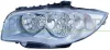 PROIETTORE FENDINEBBIA S. BMW - SERIE 1 E87 5 PORTE - 2004 > 2007 CODICE/I: BM1204904 OE 63126924485