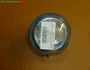 PROIETTORE FENDINEBBIA S. ALFA ROMEO 156 (932-T7/T8)