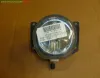 PROIETTORE FENDINEBBIA S. ALFA ROMEO 156 (932-T7/T8)