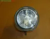 PROIETTORE FENDINEBBIA S. ALFA ROMEO 156 (932-X1)