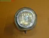 PROIETTORE FENDINEBBIA S. ALFA ROMEO 156 (932-X1)