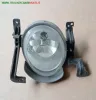 PROIETTORE FENDINEBBIA SX