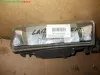 PROIETTORE FENDINEBBIA SX. LANCIA THEMA (834-SB/SC)