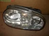 PROIETTORE NO 
FENDI VOLKSWAGEN GOLF (1J/1E)