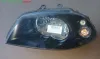 PROIETTORE S. 1 PARABOLA SEAT IBIZA (6L) - 6L1941021A