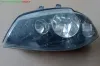PROIETTORE S. 2 PARABOLE SEAT IBIZA (6L) - 6L1941005M