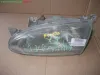PROIETTORE S. 4/5 PORTE ELETTR. SX HYUNDAI ACCENT (X3)