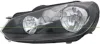PROIETTORE S. VOLKSWAGEN - GOLF 6 - 2008 > 2012, VOLKSWAGEN - GOLF 6 VARIANT - 2009 > 2013 CODICE/I: OE 5K1941005L VG0384904