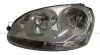 PROIETTORE S. VOLKSWAGEN - GOLF 5 - 2003 > 2008 CODICE/I: OE 1K6941029P 1EG247007571 1EG247007571 VG0364924