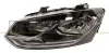 PROIETTORE S. VOLKSWAGEN - POLO - 2014 > 2017 CODICE/I: 1EB012034011 1EB012034011 VG0244904 OE 6C1941005