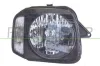 PROIETTORE S. SUZUKI - JIMNY - 1999 > 2005, SUZUKI - JIMNY CABRIO - 1999 > 2005 CODICE/I: OE 3532081A30000 SZ7104804