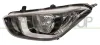 PROIETTORE S. HYUNDAI - i 20 - 2012 > 2014 CODICE/I: HN2024904 OE 921014P500