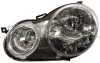 PROIETTORE S. AL VOLKSWAGEN - POLO - 2001 > 2005 CODICE/I: OE 6Q1941007AF VG0214904 VG0214914 A01331S