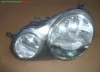 PROIETTORE S. AL TYC VOLKSWAGEN POLO (9N)