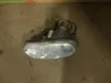PROIETTORE S. ALFA ROMEO 156 (932-T7/T8)