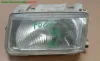 PROIETTORE S. C/MOT. PARABOLA RIGATA HELLA - 6N1941015A