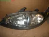 PROIETTORE S. CHEVROLET LACETTI (J200)