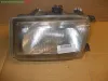 PROIETTORE S.(Comfortline) VOLKSWAGEN POLO / CADDY(6N)