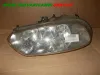 PROIETTORE S. CROMATO ALFA ROMEO 156 (932-T7/T8)