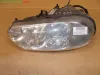 PROIETTORE S. CROMATO PICC.GRAFFIO ALFA ROMEO 156 (932-T7/T8)