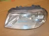 PROIETTORE S. CROMATO (SCURO) VOLKSWAGEN SHARAN (7M)
