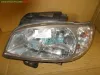 PROIETTORE S.(doppia parabola) 2 PARABOLE SEAT IBIZA (6K)
