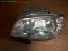 PROIETTORE S.(doppia parabola) 2 PARABOLE SEAT IBIZA (6K)