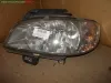 PROIETTORE S.(doppia parabola) 2 PARABOLE SEAT IBIZA (6K)