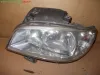 PROIETTORE S.(doppia parabola) 2 PARABOLE SEAT IBIZA (6K)