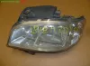PROIETTORE S.(doppia parabola) 2 PARABOLE VALEO SEAT IBIZA (6K)