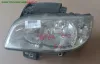 PROIETTORE S.(doppia parabola) SEAT IBIZA (6K)