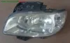 PROIETTORE S.(doppia parabola) SEAT IBIZA (6K)