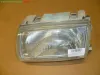 PROIETTORE S. HELLA VOLKSWAGEN POLO (6N)