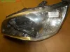 PROIETTORE S. HYUNDAI GETZ (TB)