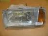 PROIETTORE S. KOITO 34510060A3 SUZUKI GRAND VITARA (SQ/GT) Cabriolet