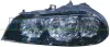 PROIETTORE S/LAMPAD.(->vet.608629) ALFA ROMEO - 156 - 2003 > 2007 CODICE/I: AA0824904 37410 OE 60695646